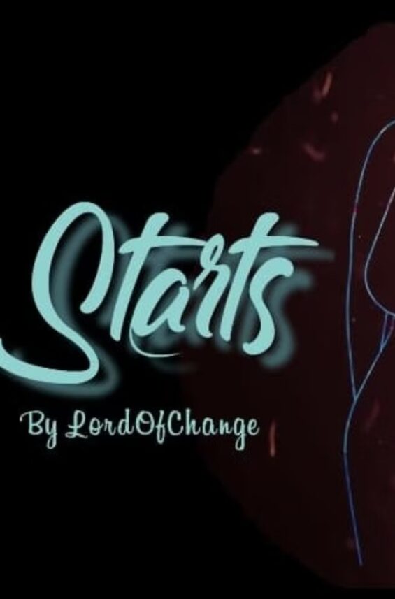 Fresh-Starts