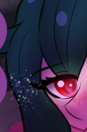 Ren’Py—Completed—Toto-Fuck-You