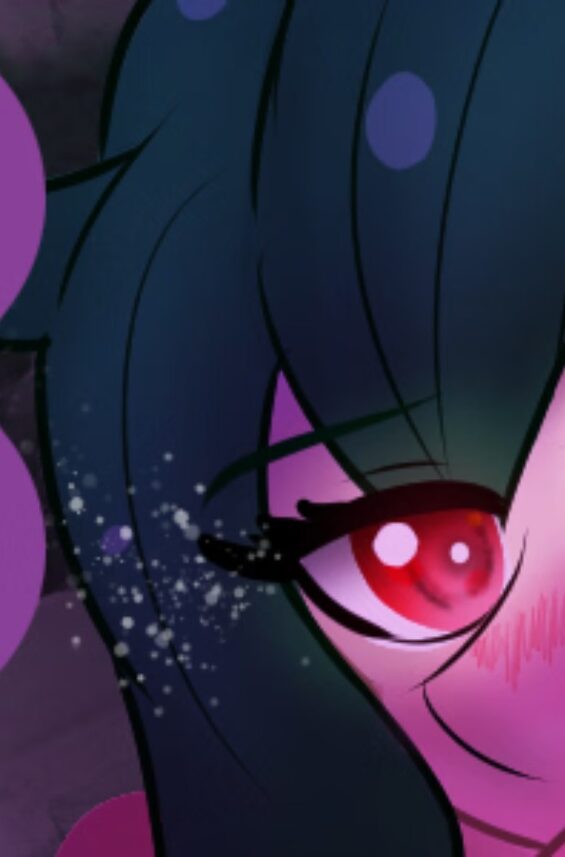 Ren’Py—Completed—Toto-Fuck-You