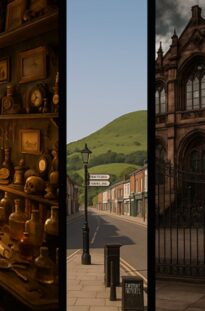Secrets-of-Charlton-School