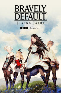 bravely-default-flying-fairy-hd-remasterfeatured_img_600x900