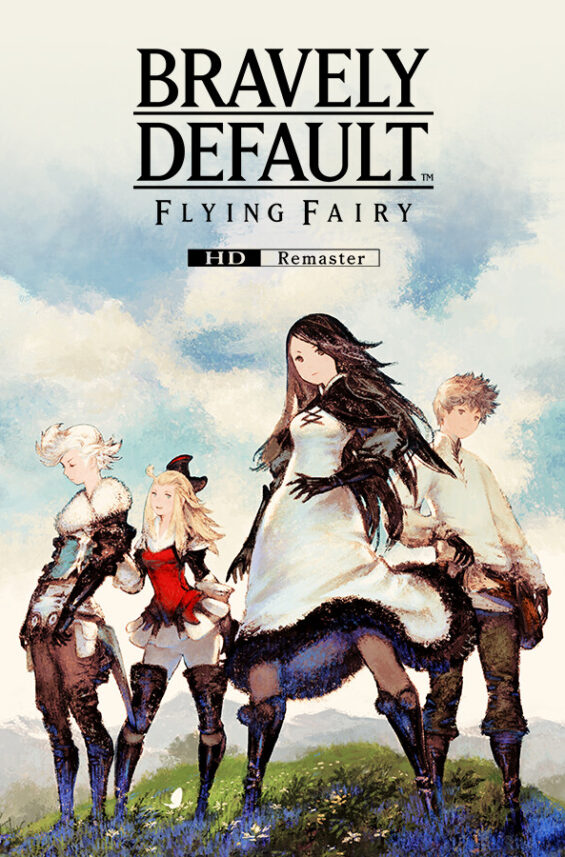 bravely-default-flying-fairy-hd-remasterfeatured_img_600x900