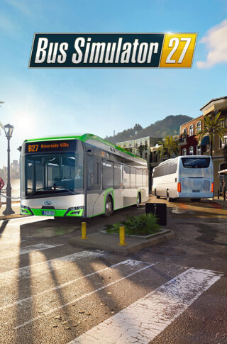 bus-simulator-27featured_img_600x900