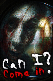 can-i-come-infeatured_img_600x900