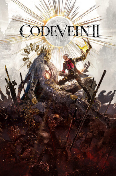 code-vein-iifeatured_img_600x900