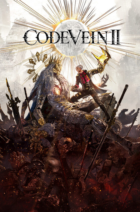 code-vein-iifeatured_img_600x900