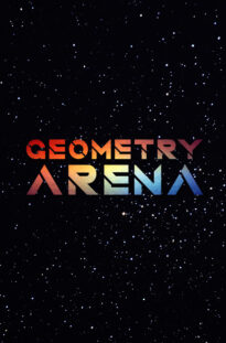 geometry-arenafeatured_img_600x900