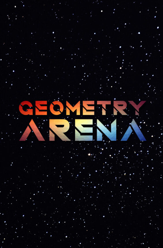 geometry-arenafeatured_img_600x900