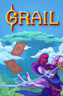 grailfeatured_img_600x900