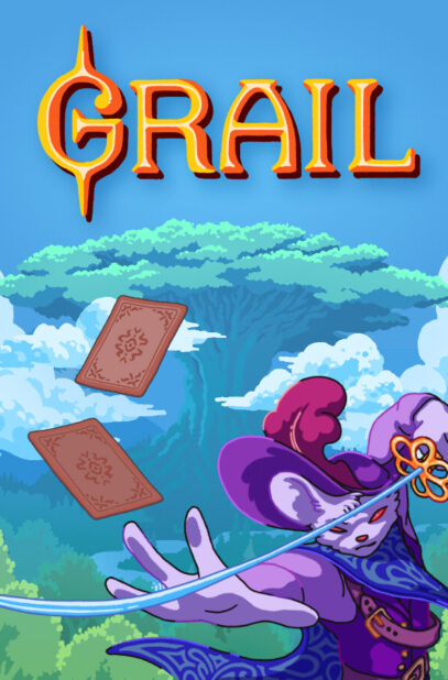 grailfeatured_img_600x900