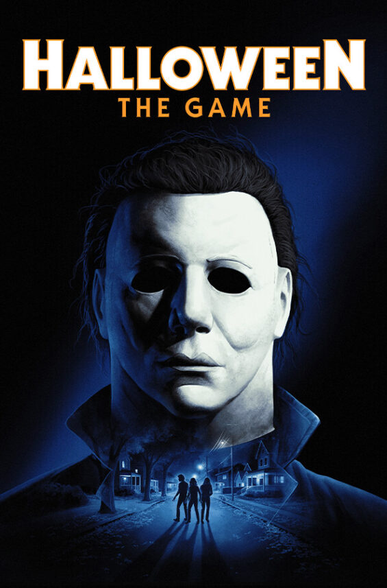 halloween-the-gamefeatured_img_600x900