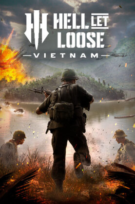 hell-let-loose-vietnamfeatured_img_600x900