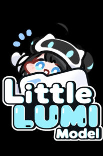 little-lumi-modelfeatured_img_600x900