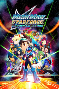 mega-man-star-force-legacy-collectionfeatured_img_600x900