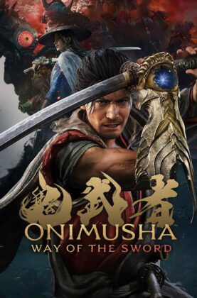 onimusha-way-of-the-swordfeatured_img_600x900