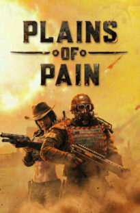plains-of-painfeatured_img_600x900