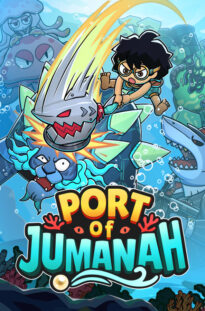 port-of-jumanahfeatured_img_600x900