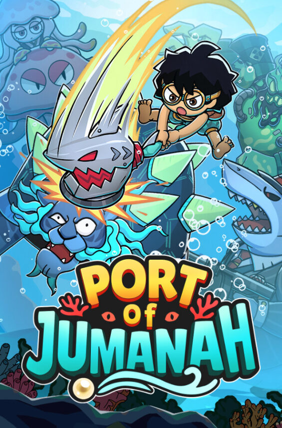 port-of-jumanahfeatured_img_600x900