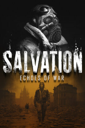 salvation-echoes-of-warfeatured_img_600x900