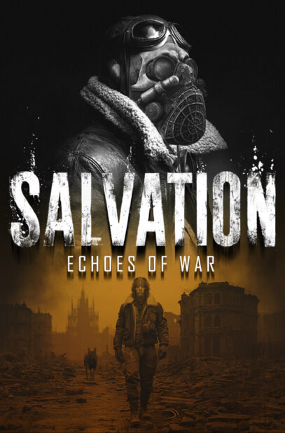 salvation-echoes-of-warfeatured_img_600x900