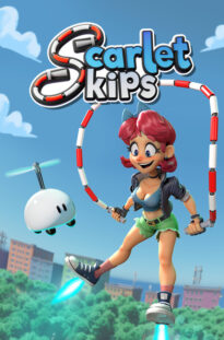 scarlet-skipsfeatured_img_600x900