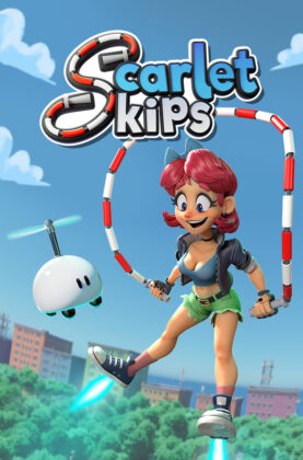 scarlet-skipsfeatured_img_600x900
