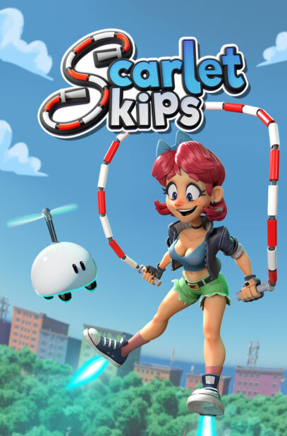 scarlet-skipsfeatured_img_600x900