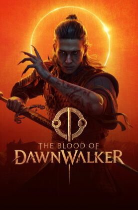 the-blood-of-dawnwalkerfeatured_img_600x900