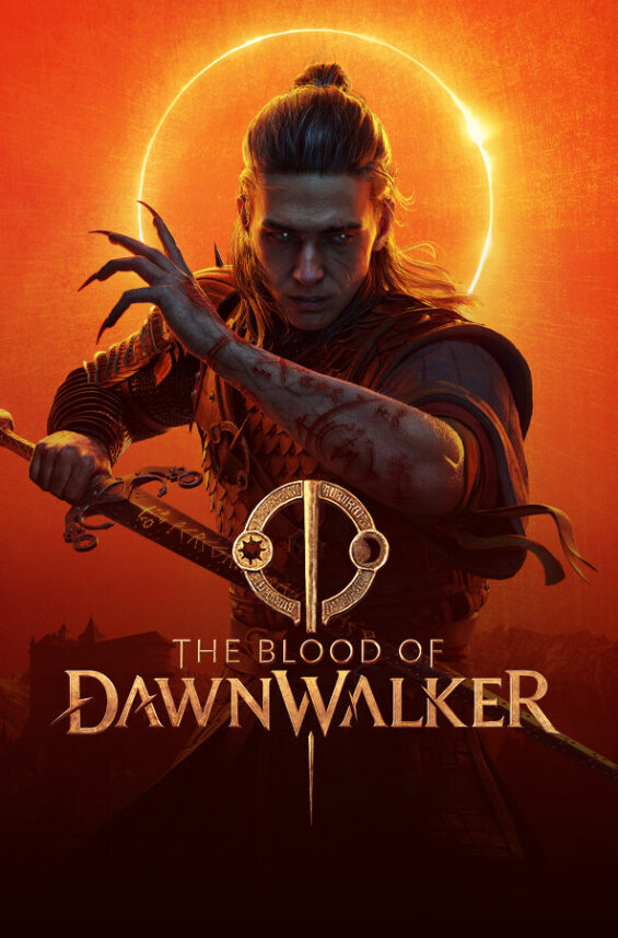 the-blood-of-dawnwalkerfeatured_img_600x900