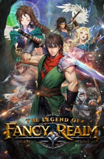 the-legend-of-fancy-realm-remakefeatured_img_600x900