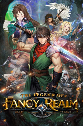 the-legend-of-fancy-realm-remakefeatured_img_600x900