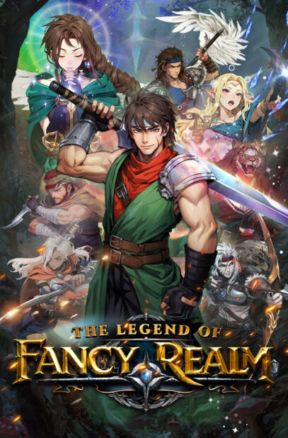 the-legend-of-fancy-realm-remakefeatured_img_600x900