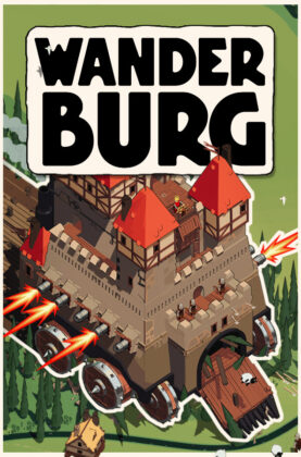 wanderburgfeatured_img_600x900
