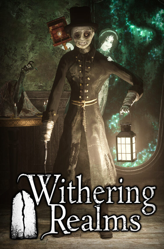 withering-realmsfeatured_img_600x900
